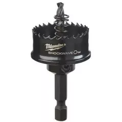 Набор головок, бит, насадок Milwaukee 49569820 Биметаллическое сверло Impact SHOCKWAVE 29 мм