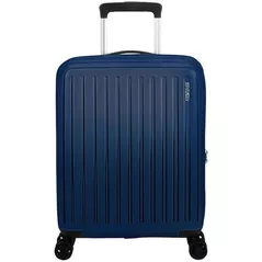 Чемодан Samsonite Rejoy 68/25 TSA Albastru Inchis (153177/1598)