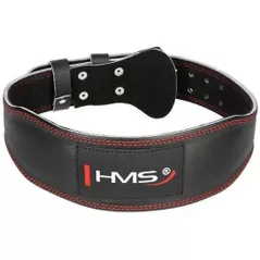 Bandaj sport HMS SL-00014208 Briu atletic XXL PA3778 17-63-034