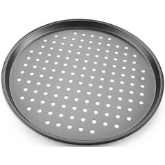 Tavă de bucătărie Muhler MR-4023 33x1.8cm