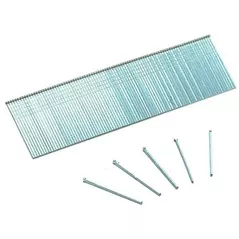 Set de tubulare, bite, duze Bostitch MB8-12 сuie MINI S 0.8x12mm