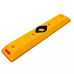 Организация дорожного движения MFK Plastics MFK6100