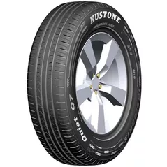 Шина Kustone 195/60 R15 88H Quiet Q7