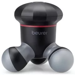 Массажер электрический Beurer MG18