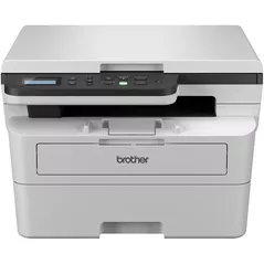Multifuncțional Brother DCP-B7620DW