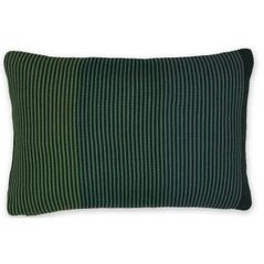 Textile de casă Pip Studio 248696 BlockStripe Green