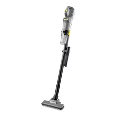 Пылесос с контейнером Karcher 1.394-110.0 LVS 1/1 Bp