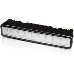 Lampă auto Philips LED DayLight9 (12831WLEDX1)