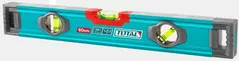 Уровень Total tools TMT26028