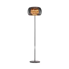 Освещение для помещений Trio Vapore Crom 158cm