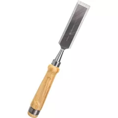 Ручной инструмент Hoegert Dalta pentru lemn 32 mm HT3B852