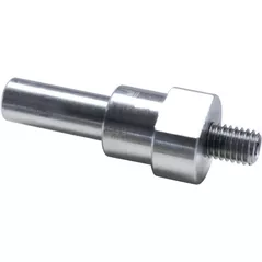 Аксессуар для сварочного аппарата GYS 052499 адаптер для подключения RINGMATIC к зажиму или пистолету