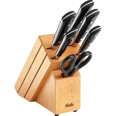 Набор ножей Fissler 8831107000/08 Texas, 6 buc