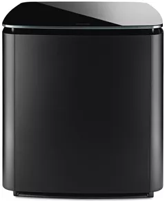 Subwoofer Bose Bass Module 700, Black