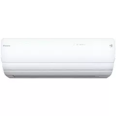 Aparat aer condiționat split Daikin FTXZ35N/RXZ35N