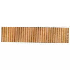 Набор головок, бит, насадок Hitachi-Hikoki Cuie 23GA 30x0.64mm 10000buc (4100424)