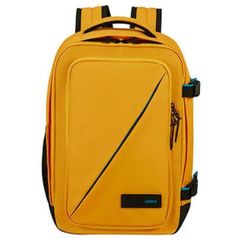 Рюкзак спортивный American Tourister TAKE2CABIN (149174/1924)