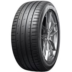 Шина RoadX 245/45 R19 RxMotion DU71 Z 102Y XL