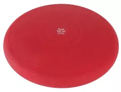 Dispozitiv de masaj mecanic Togu SL-00013995 Perna masaj cauciuc (300kg) PAB Pad red 466661