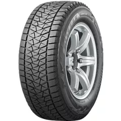Шина Bridgestone 235/75 R15 109R TL DM-V2 XL M+S