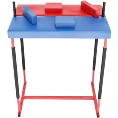 Echipament sportiv Copfer 2546 Masa pentru armrestling PTP655