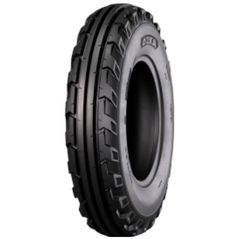 Anvelopă SEHA 7.50-16/8 SH-42 fără camere.