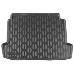 Коврик для автомобиля Aileron 71905 Toyota Camry VII (XV50) (2011-) Standart, Comfort, Classic, Elegant