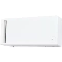 Рекуператор Mitsubishi Electric Lossney VL-50
