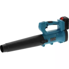 Suflantă de aer GardenLine WAN6932
