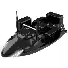 Сонар Flytec V803 GPS