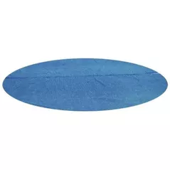 Protecție pentru piscină Bestway 58060 Husa piscina d=244