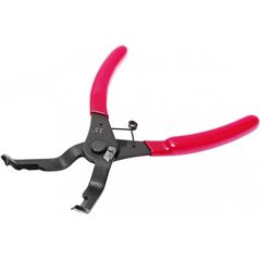 Clește JTC JTC-3533 Щипцы для снятия клипс (угол 35 гр.)