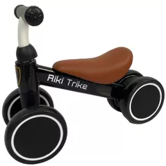 Велосипед Richi RTMM60/3 neagra