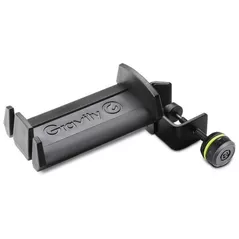Accesoriu p/u instrumente muzicale Gravity HPHMS01B Stativ Casti