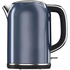 Fierbător de apă Hyundai HYSD-DLCM1015L