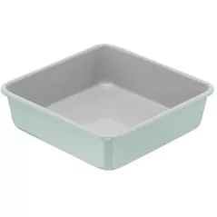 Форма для выпечки Tefal J1755204 Ceramik 20x20cm