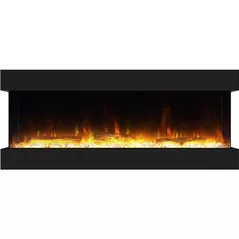 Камин электрический Royal Flame Astra 60 RF