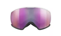 Ochelari de protecție Julbo Hit Otg Blanc/Noir MR04G (J81242105)