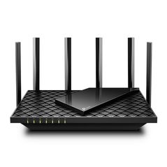 Wi-Fi роутер TP-Link Archer AX73