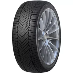 Anvelopă Tourador 185/60 R15 X All Climate TF2 88H XL