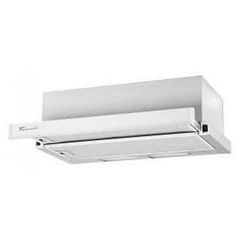 Hotă Tornado SONDO H 700(60) FG WH