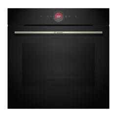 Cuptor electric încorporabil Bosch HBG7341B1