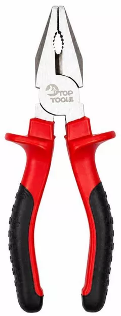 Clește Top Tools 32D111 Cleşte universal 180mm