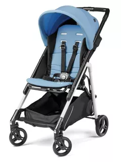 Сărucior pentru copii Peg Perego 8005475394458 Tak Skyway (sport)