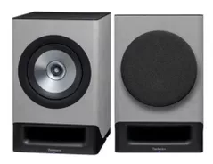 Boxe Hi-Fi Technics SC-CX700E-H