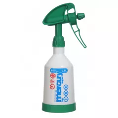 Опрыскиватель Kwazar WTM.0047 Mercury Super 360 Pro+ V-0.5 green