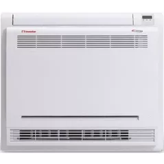 Кондиционер консольный Inventor V4MKI-24/V4MKO24