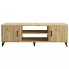 Тумба напольная для TV Trendy Deniz L3016 (GTR000271)