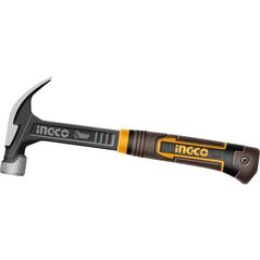 Ciocan INGCO HCH81016L (50374)