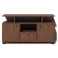 Comodă TV Fabrik Home Forever орех каменный